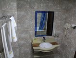 UB City Hotel в Улан-Батор Монголия ✅. Забронировать номер онлайн по выгодной цене в UB City Hotel. Трансфер из аэропорта.