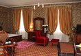 UB City Hotel в Улан-Батор Монголия ✅. Забронировать номер онлайн по выгодной цене в UB City Hotel. Трансфер из аэропорта.