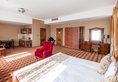 UB City Hotel в Улан-Батор Монголия ✅. Забронировать номер онлайн по выгодной цене в UB City Hotel. Трансфер из аэропорта.