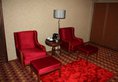 UB City Hotel в Улан-Батор Монголия ✅. Забронировать номер онлайн по выгодной цене в UB City Hotel. Трансфер из аэропорта.