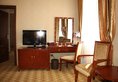 UB City Hotel в Улан-Батор Монголия ✅. Забронировать номер онлайн по выгодной цене в UB City Hotel. Трансфер из аэропорта.