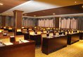 UB City Hotel в Улан-Батор Монголия ✅. Забронировать номер онлайн по выгодной цене в UB City Hotel. Трансфер из аэропорта.