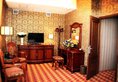 UB City Hotel в Улан-Батор Монголия ✅. Забронировать номер онлайн по выгодной цене в UB City Hotel. Трансфер из аэропорта.