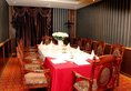 UB City Hotel в Улан-Батор Монголия ✅. Забронировать номер онлайн по выгодной цене в UB City Hotel. Трансфер из аэропорта.