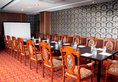UB City Hotel в Улан-Батор Монголия ✅. Забронировать номер онлайн по выгодной цене в UB City Hotel. Трансфер из аэропорта.