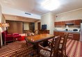 UB City Hotel в Улан-Батор Монголия ✅. Забронировать номер онлайн по выгодной цене в UB City Hotel. Трансфер из аэропорта.