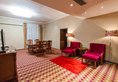 UB City Hotel в Улан-Батор Монголия ✅. Забронировать номер онлайн по выгодной цене в UB City Hotel. Трансфер из аэропорта.