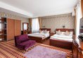 UB City Hotel в Улан-Батор Монголия ✅. Забронировать номер онлайн по выгодной цене в UB City Hotel. Трансфер из аэропорта.