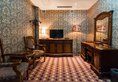 UB City Hotel в Улан-Батор Монголия ✅. Забронировать номер онлайн по выгодной цене в UB City Hotel. Трансфер из аэропорта.