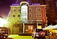 Kaiser Hotel в Улан-Батор Монголия ✅. Забронировать номер онлайн по выгодной цене в Kaiser Hotel. Трансфер из аэропорта.