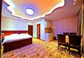 Kaiser Hotel в Улан-Батор Монголия ✅. Забронировать номер онлайн по выгодной цене в Kaiser Hotel. Трансфер из аэропорта.