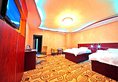 Kaiser Hotel в Улан-Батор Монголия ✅. Забронировать номер онлайн по выгодной цене в Kaiser Hotel. Трансфер из аэропорта.