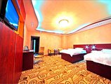 Kaiser Hotel в Улан-Батор Монголия ✅. Забронировать номер онлайн по выгодной цене в Kaiser Hotel. Трансфер из аэропорта.