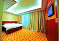 Kaiser Hotel в Улан-Батор Монголия ✅. Забронировать номер онлайн по выгодной цене в Kaiser Hotel. Трансфер из аэропорта.