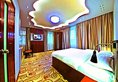 Kaiser Hotel в Улан-Батор Монголия ✅. Забронировать номер онлайн по выгодной цене в Kaiser Hotel. Трансфер из аэропорта.