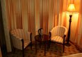 Kaiser Hotel в Улан-Батор Монголия ✅. Забронировать номер онлайн по выгодной цене в Kaiser Hotel. Трансфер из аэропорта.