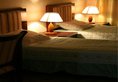 Kaiser Hotel в Улан-Батор Монголия ✅. Забронировать номер онлайн по выгодной цене в Kaiser Hotel. Трансфер из аэропорта.