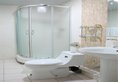 Kaiser Hotel в Улан-Батор Монголия ✅. Забронировать номер онлайн по выгодной цене в Kaiser Hotel. Трансфер из аэропорта.