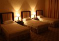 Kaiser Hotel в Улан-Батор Монголия ✅. Забронировать номер онлайн по выгодной цене в Kaiser Hotel. Трансфер из аэропорта.