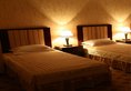 Kaiser Hotel в Улан-Батор Монголия ✅. Забронировать номер онлайн по выгодной цене в Kaiser Hotel. Трансфер из аэропорта.