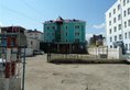Kaiser Hotel в Улан-Батор Монголия ✅. Забронировать номер онлайн по выгодной цене в Kaiser Hotel. Трансфер из аэропорта.