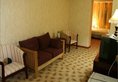 Kaiser Hotel в Улан-Батор Монголия ✅. Забронировать номер онлайн по выгодной цене в Kaiser Hotel. Трансфер из аэропорта.