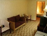 Kaiser Hotel в Улан-Батор Монголия ✅. Забронировать номер онлайн по выгодной цене в Kaiser Hotel. Трансфер из аэропорта.