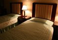 Kaiser Hotel в Улан-Батор Монголия ✅. Забронировать номер онлайн по выгодной цене в Kaiser Hotel. Трансфер из аэропорта.