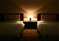 Kaiser Hotel в Улан-Батор Монголия ✅. Забронировать номер онлайн по выгодной цене в Kaiser Hotel. Трансфер из аэропорта.