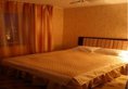Kaiser Hotel в Улан-Батор Монголия ✅. Забронировать номер онлайн по выгодной цене в Kaiser Hotel. Трансфер из аэропорта.