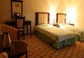 Kaiser Hotel в Улан-Батор Монголия ✅. Забронировать номер онлайн по выгодной цене в Kaiser Hotel. Трансфер из аэропорта.