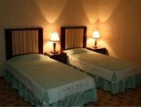 Kaiser Hotel в Улан-Батор Монголия ✅. Забронировать номер онлайн по выгодной цене в Kaiser Hotel. Трансфер из аэропорта.