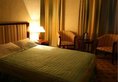 Kaiser Hotel в Улан-Батор Монголия ✅. Забронировать номер онлайн по выгодной цене в Kaiser Hotel. Трансфер из аэропорта.