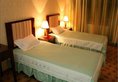 Kaiser Hotel в Улан-Батор Монголия ✅. Забронировать номер онлайн по выгодной цене в Kaiser Hotel. Трансфер из аэропорта.
