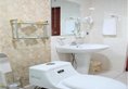 Kaiser Hotel в Улан-Батор Монголия ✅. Забронировать номер онлайн по выгодной цене в Kaiser Hotel. Трансфер из аэропорта.