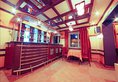 Kaiser Hotel в Улан-Батор Монголия ✅. Забронировать номер онлайн по выгодной цене в Kaiser Hotel. Трансфер из аэропорта.