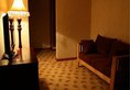 Kaiser Hotel в Улан-Батор Монголия ✅. Забронировать номер онлайн по выгодной цене в Kaiser Hotel. Трансфер из аэропорта.