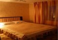 Kaiser Hotel в Улан-Батор Монголия ✅. Забронировать номер онлайн по выгодной цене в Kaiser Hotel. Трансфер из аэропорта.