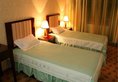 Kaiser Hotel в Улан-Батор Монголия ✅. Забронировать номер онлайн по выгодной цене в Kaiser Hotel. Трансфер из аэропорта.
