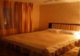 Kaiser Hotel в Улан-Батор Монголия ✅. Забронировать номер онлайн по выгодной цене в Kaiser Hotel. Трансфер из аэропорта.
