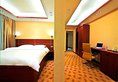 Kaiser Hotel в Улан-Батор Монголия ✅. Забронировать номер онлайн по выгодной цене в Kaiser Hotel. Трансфер из аэропорта.