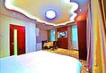 Kaiser Hotel в Улан-Батор Монголия ✅. Забронировать номер онлайн по выгодной цене в Kaiser Hotel. Трансфер из аэропорта.