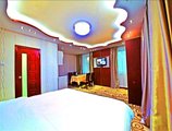 Kaiser Hotel в Улан-Батор Монголия ✅. Забронировать номер онлайн по выгодной цене в Kaiser Hotel. Трансфер из аэропорта.