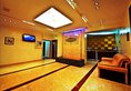 Kaiser Hotel в Улан-Батор Монголия ✅. Забронировать номер онлайн по выгодной цене в Kaiser Hotel. Трансфер из аэропорта.