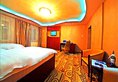 Kaiser Hotel в Улан-Батор Монголия ✅. Забронировать номер онлайн по выгодной цене в Kaiser Hotel. Трансфер из аэропорта.