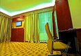 Kaiser Hotel в Улан-Батор Монголия ✅. Забронировать номер онлайн по выгодной цене в Kaiser Hotel. Трансфер из аэропорта.