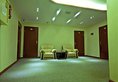 Kaiser Hotel в Улан-Батор Монголия ✅. Забронировать номер онлайн по выгодной цене в Kaiser Hotel. Трансфер из аэропорта.