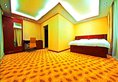 Kaiser Hotel в Улан-Батор Монголия ✅. Забронировать номер онлайн по выгодной цене в Kaiser Hotel. Трансфер из аэропорта.