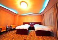 Kaiser Hotel в Улан-Батор Монголия ✅. Забронировать номер онлайн по выгодной цене в Kaiser Hotel. Трансфер из аэропорта.