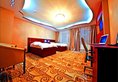 Kaiser Hotel в Улан-Батор Монголия ✅. Забронировать номер онлайн по выгодной цене в Kaiser Hotel. Трансфер из аэропорта.